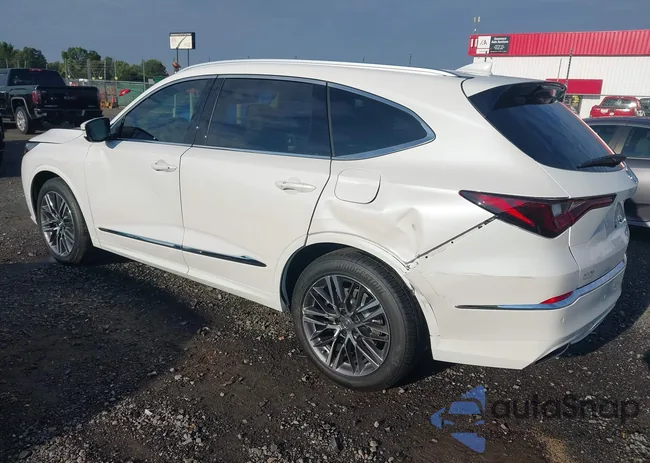 5J8YE1H86TL002036: 43103833