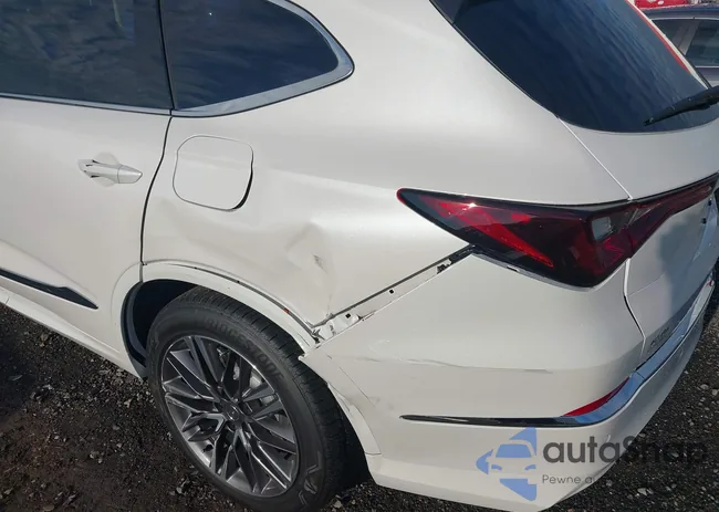 5J8YE1H86TL002036: 43103833