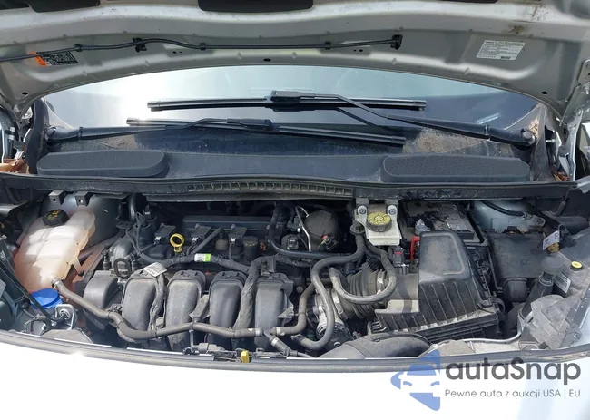 NM0LS7F25M1489596: 43103836