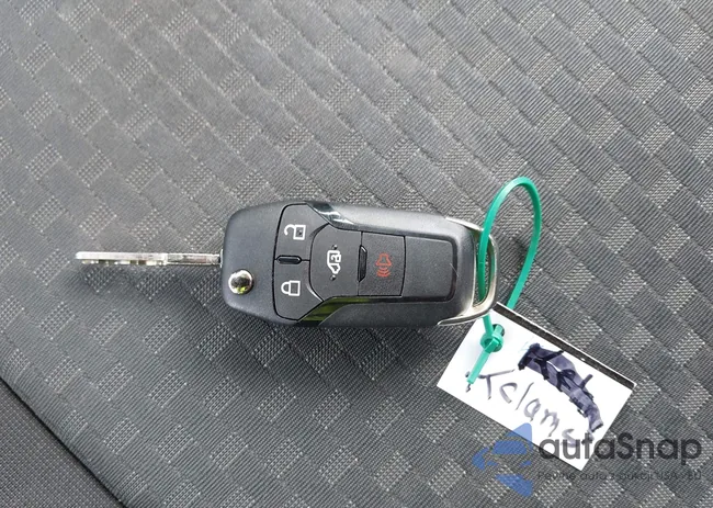 NM0LS7F25M1489596: 43103836