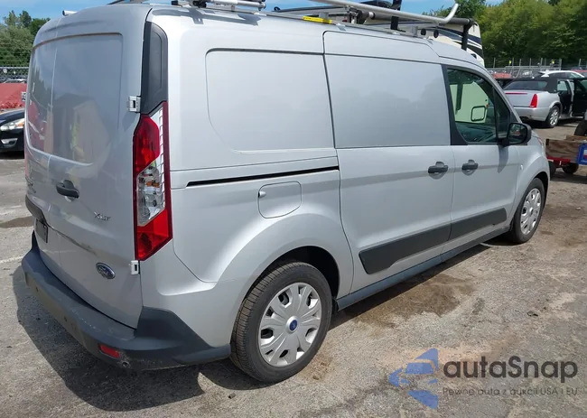 NM0LS7F25M1489596: 43103836