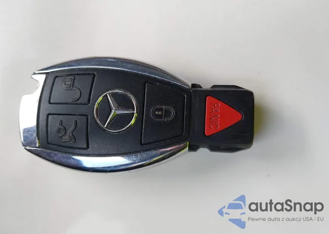 WDDGF8BB6BR163170: 43103841