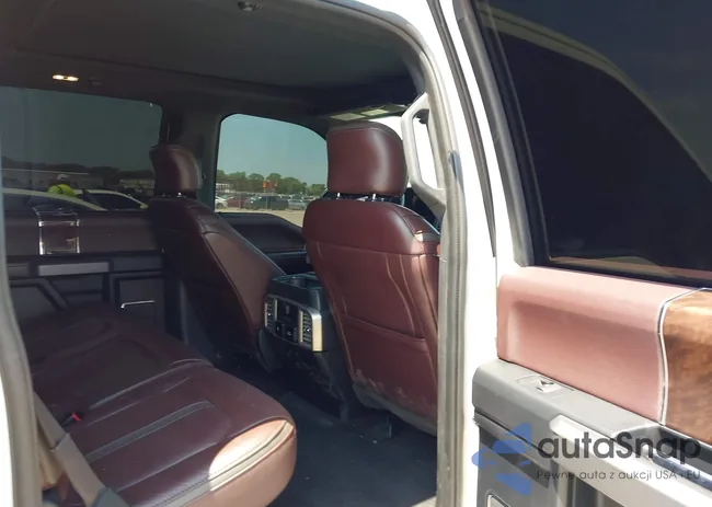 1FTEW1EG1HFA33307: 43103844