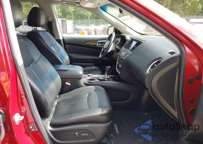 5N1AR2MMXEC672457: 43103851