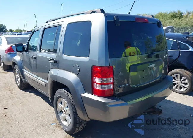 1C4PJMAKXCW138410: 43103852