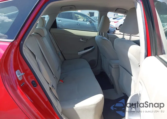 JTDKN3DU7A0044054: 43103859