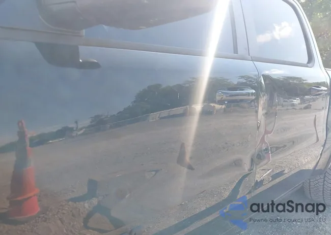 1C6SRFHT0PN517870: 43103863