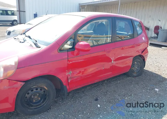 JHMGD38427S014216: 43103867