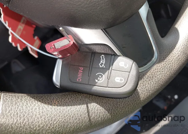 1C3CCCFBXFN550854: 43103868