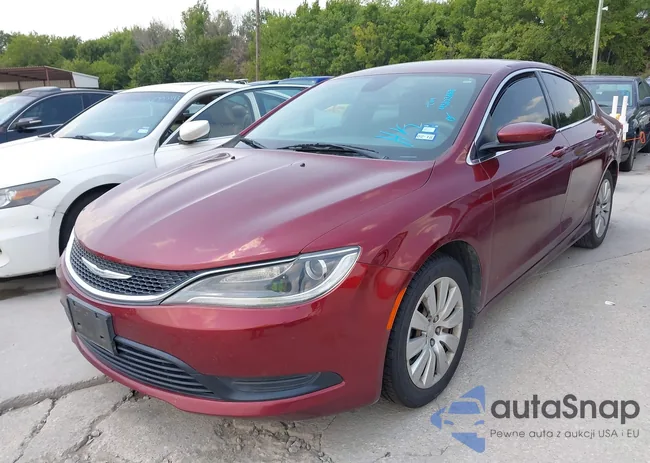 1C3CCCFBXFN550854: 43103868