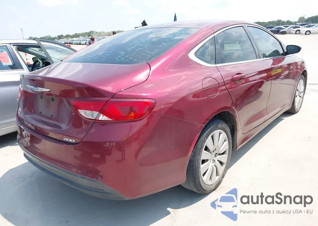 1C3CCCFBXFN550854: 43103868