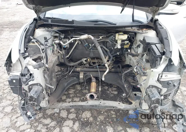 1N4AL3AP8HC212833: 43103869