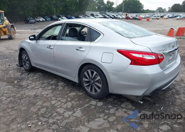 1N4AL3AP8HC212833: 43103869