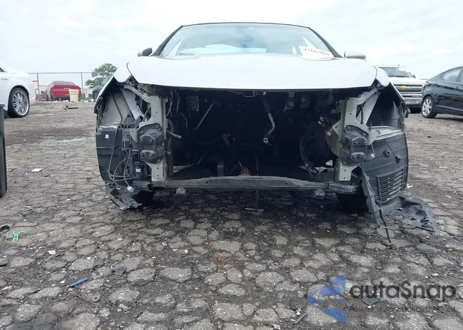 1N4AL3AP8HC212833: 43103869