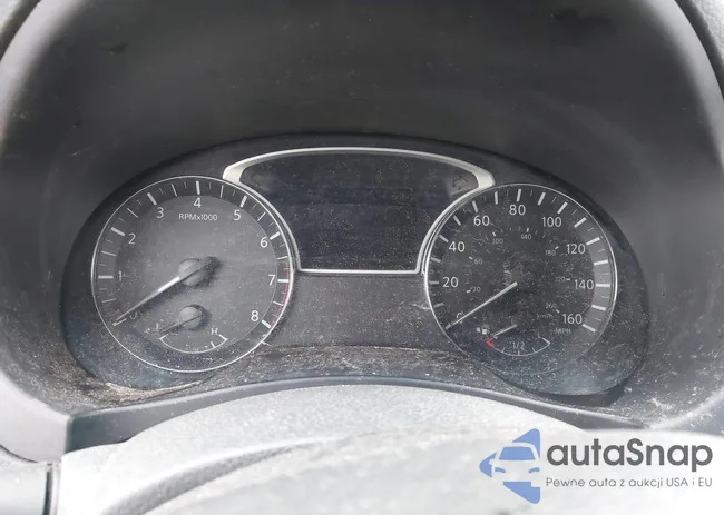 1N4AL3AP8HC212833: 43103869