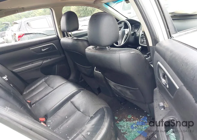 1N4AL3AP8HC212833: 43103869