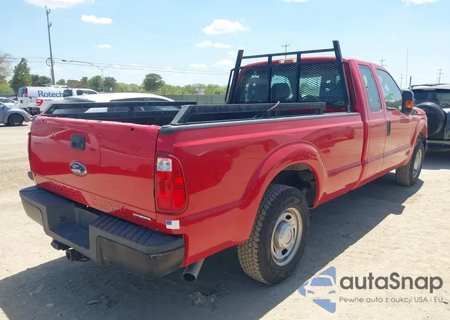 1FT7X2A61CEA93241: 43103872