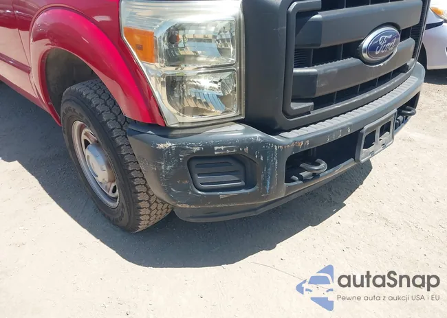 1FT7X2A61CEA93241: 43103872