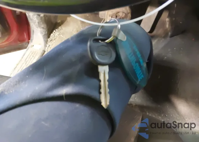 1GCRKSE75DZ153381: 43103875