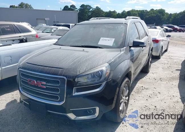 1GKKVSKD0FJ195630: 43103878