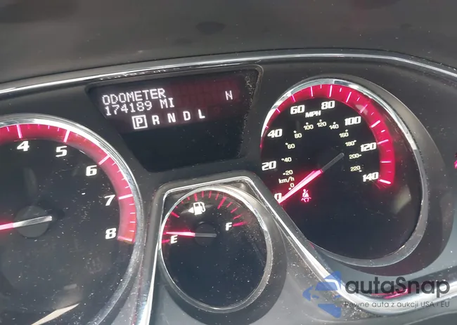 1GKKVSKD0FJ195630: 43103878