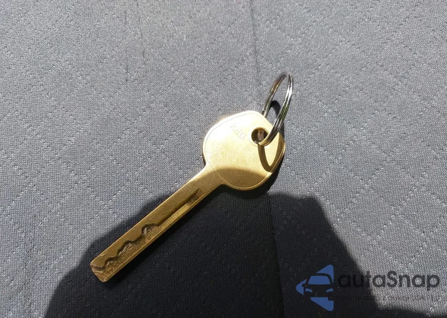 5XYPG4A59HG213353: 43103879