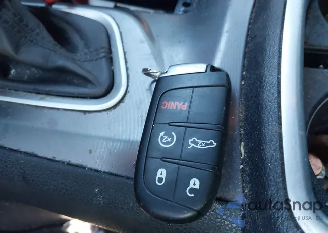 2C3CDXJG9LH125007: 43103880