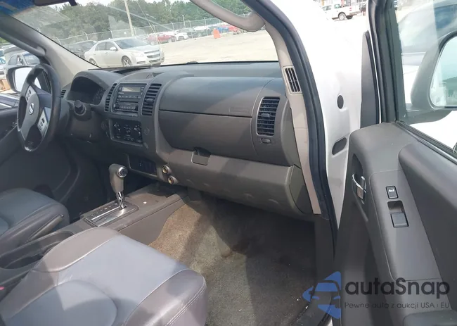 1N6AD07U65C404103: 43103881