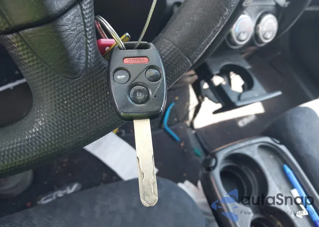 JHLRD68505C014942: 43103882