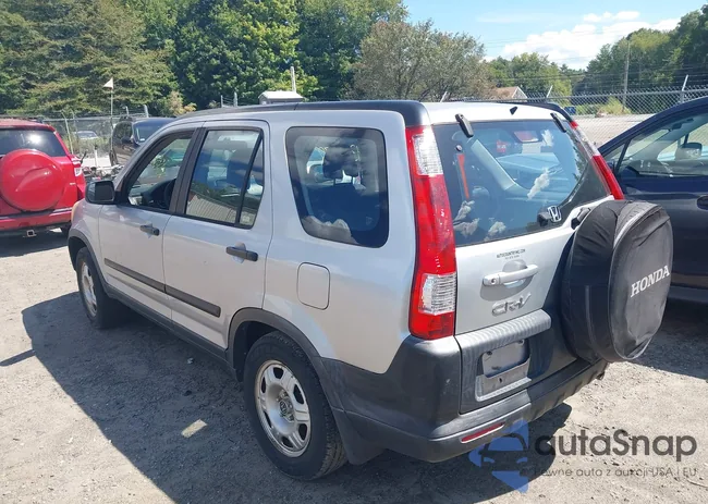 JHLRD68505C014942: 43103882