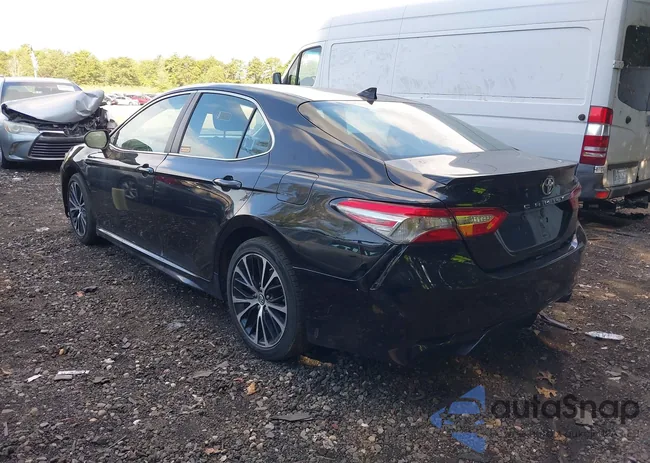 4T1B11HK5KU797175: 43103883