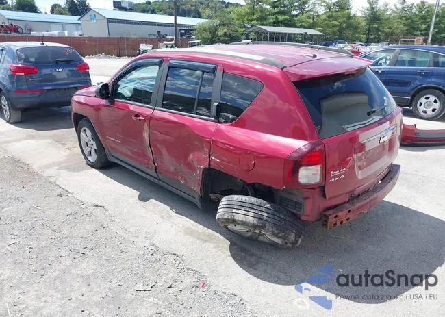 1C4NJDBB2GD778246: 43103885