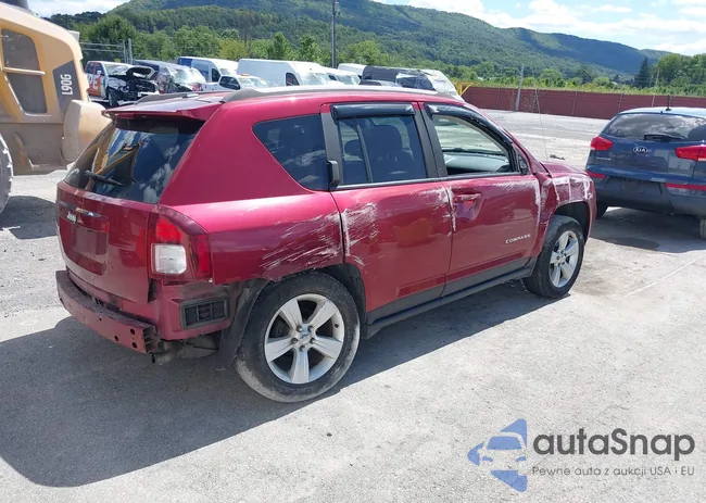 1C4NJDBB2GD778246: 43103885