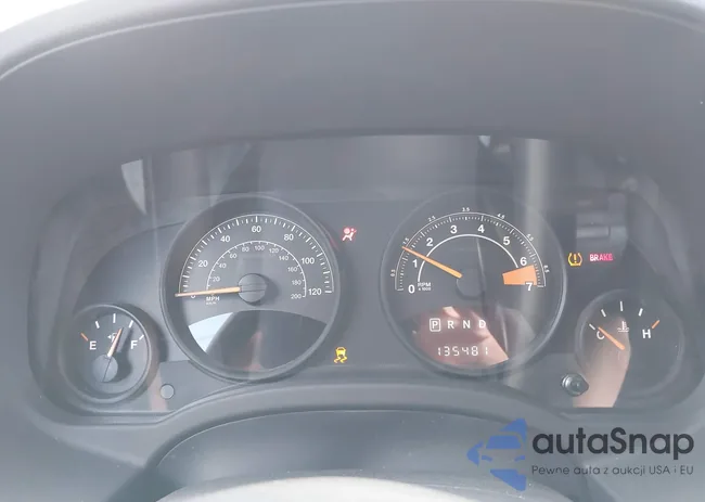 1C4NJDBB2GD778246: 43103885