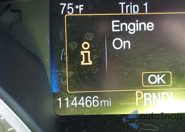 1FADP3K22FL306983: 43103886