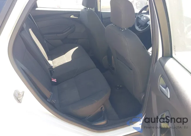 1FADP3K22FL306983: 43103886