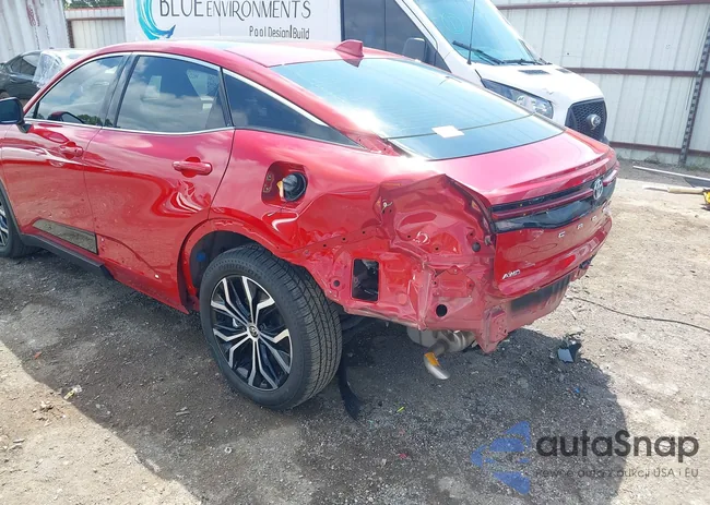 JTDAAAAF8P3015705: 43103888