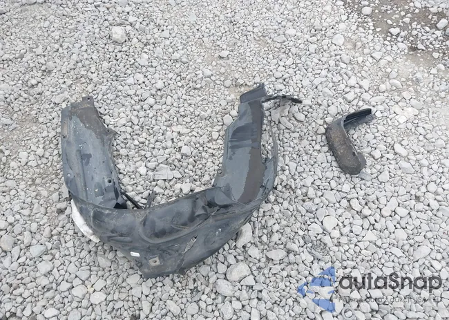 19XFB2F57EE023406: 43103889