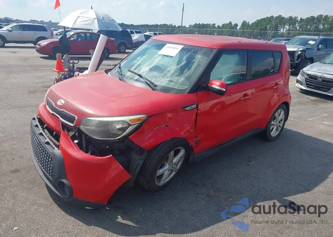 KNDJP3A5XE7710923: 43103891