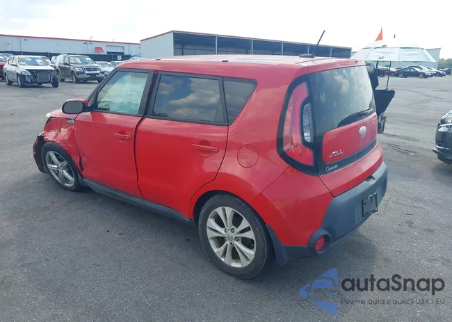 KNDJP3A5XE7710923: 43103891