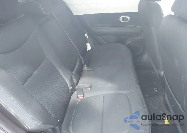 KNDJP3A5XE7710923: 43103891