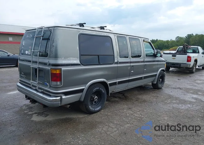 1FDEE14N8NHA39443: 43103899