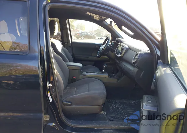 5TFCZ5AN4KX182208: 43103901