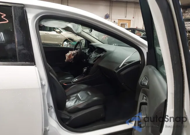 1FADP3K27FL345519: 43103903