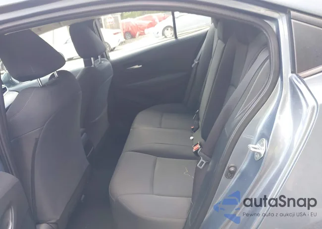 5YFEPMAE7MP214885: 43103907