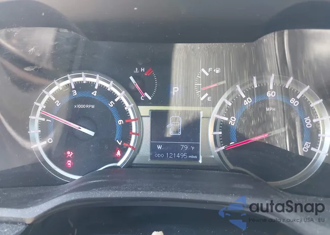 JTEBU5JR0G5312593: 43103908