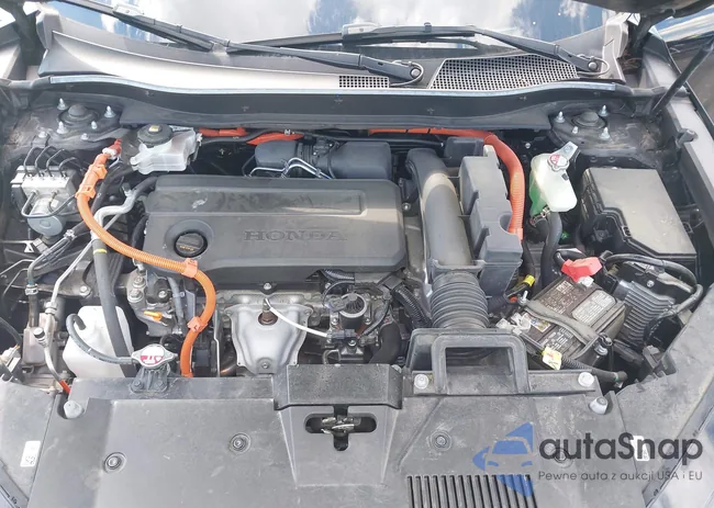 7FARS5H50RE001747: 43103911