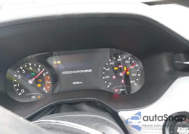 3C4NJDCB8NT108917: 43103913