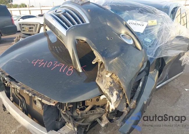 5N1AL0MN2DC321720: 43103918