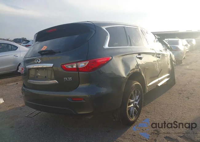 5N1AL0MN2DC321720: 43103918